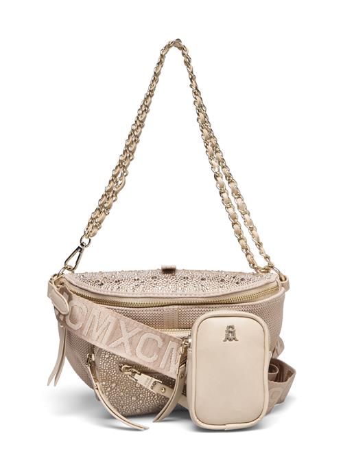 Bmaxima Crossbody Bag Steve Madden Beige