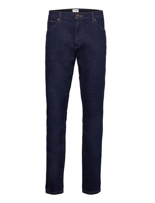 Larston Wrangler Navy