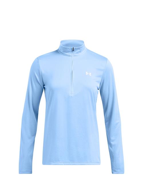 Under Armour Motion Jacket Emea Under Armour Blue