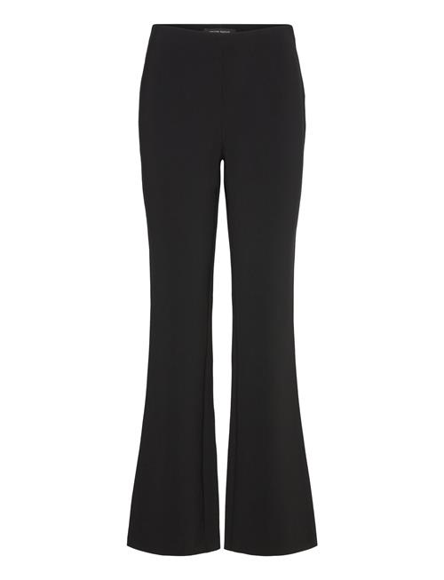 Bruuns Bazaar Brassicabblyas Stitch Pants Bruuns Bazaar Black