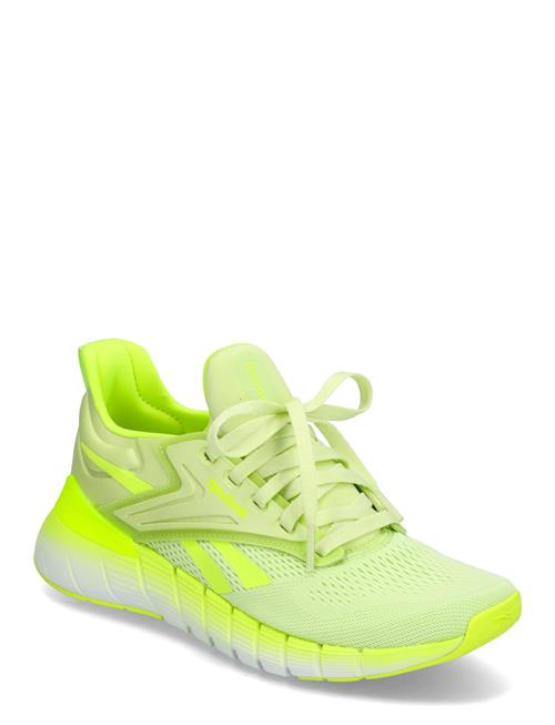 Reebok Performance Nano Gym Reebok Performance Green