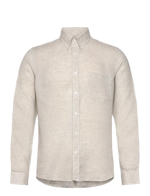 Queens Reiss Beige