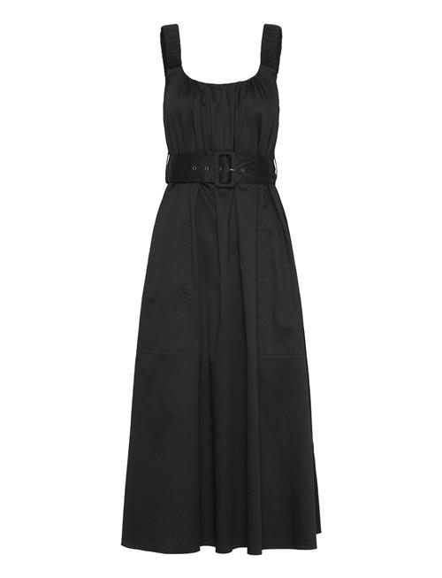 Reiss Liza Reiss Black