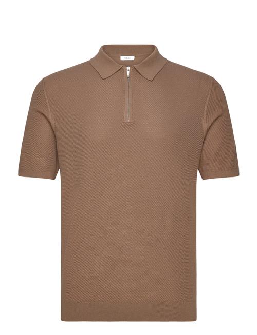 Reiss Ivor Reiss Beige