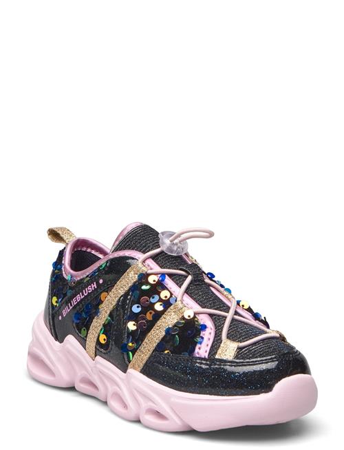 Billieblush Trainers Billieblush