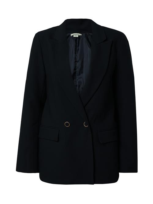 Oasis Blazer  sort