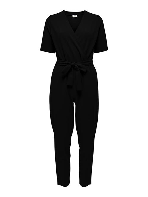 Se JDY Jumpsuit 'JDYHONEY'  sort ved About You