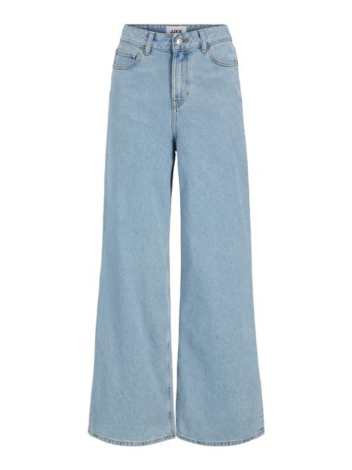 JJXX Jeans 'JXTOKYO'  blue denim