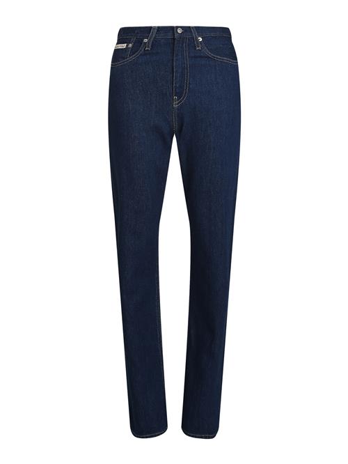 Calvin Klein Jeans Jeans  blue denim