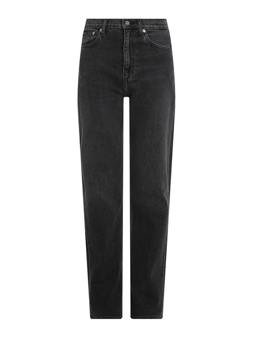 Calvin Klein Jeans Jeans  black denim