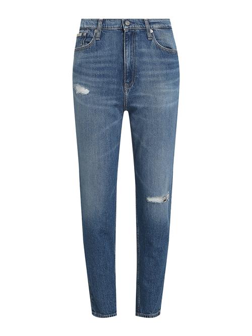 Calvin Klein Jeans Jeans  blue denim