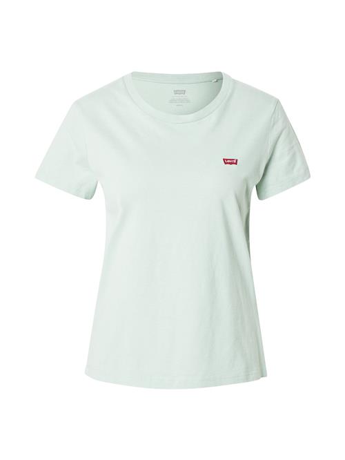 LEVI'S ® Shirts 'PERFECT'  mint