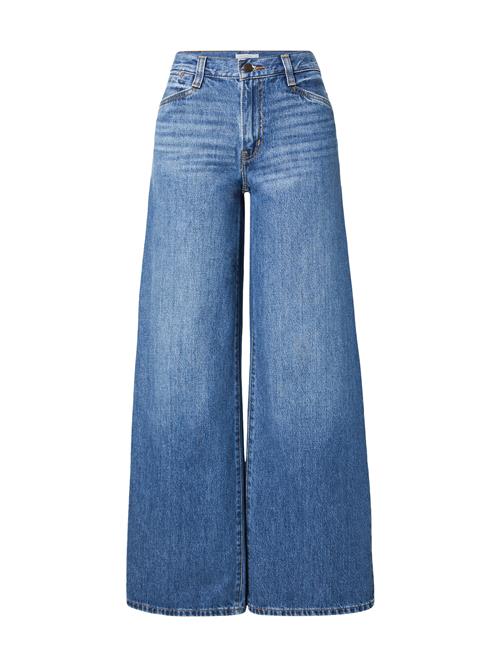 LEVI'S ® Jeans  blue denim