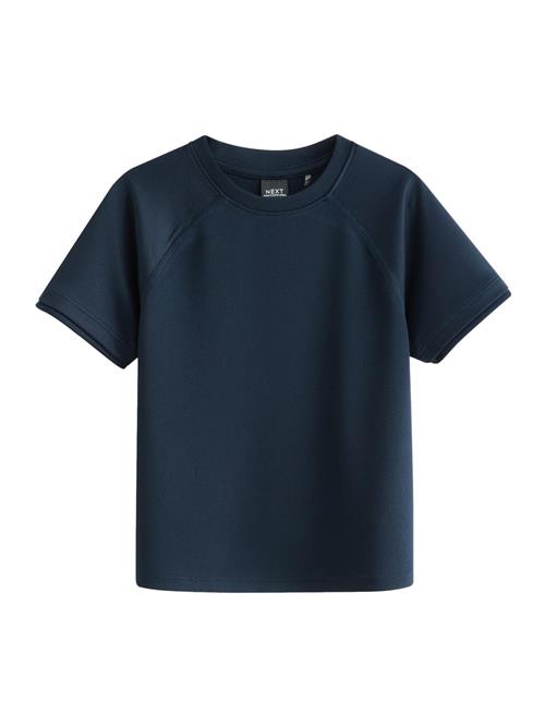 Next Bluser & t-shirts  navy