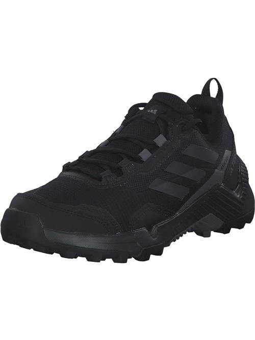 ADIDAS TERREX Lave sko 'Eastrail 2.0'  grå / sort