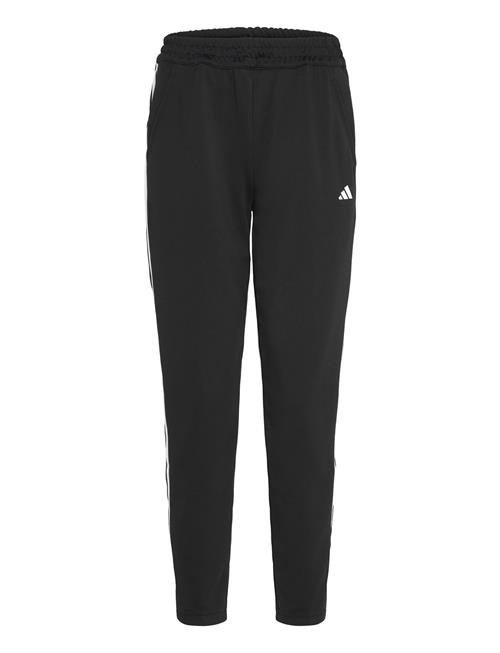 Aeroready Train Essentials 3 Stripes Pant Adidas Performance Black