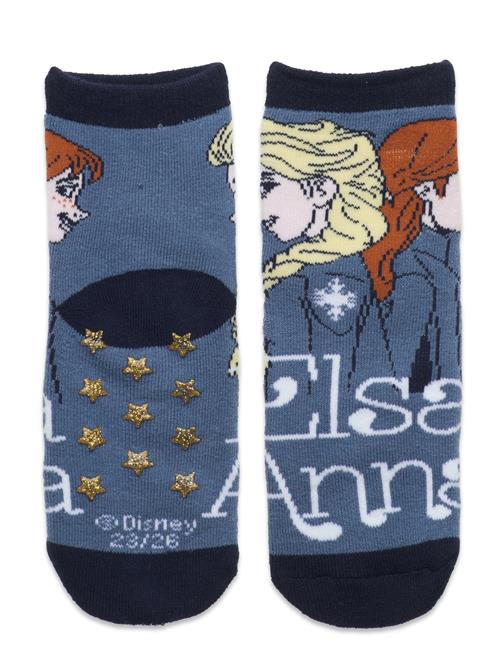 Disney Socks Disney Blue