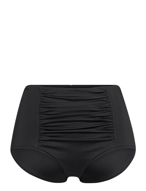 S.collective High Waisted Pant Seafolly Black