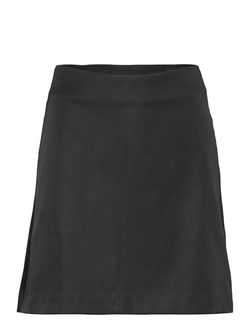 Lindex Skirt Elsa Lindex Black