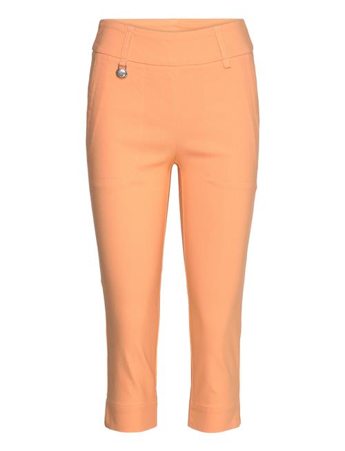 Magic Capri 78 Cm Daily Sports Orange