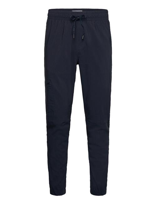 Makia Kasper Pants Makia Navy