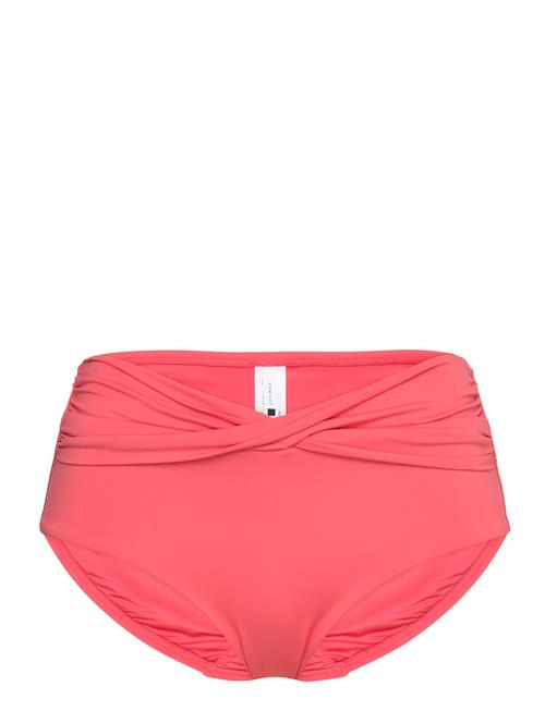 Femilet Tanna Bikini Full Brief Femilet Pink