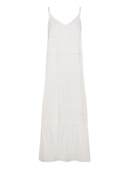 Sofie Schnoor Dress Sofie Schnoor White