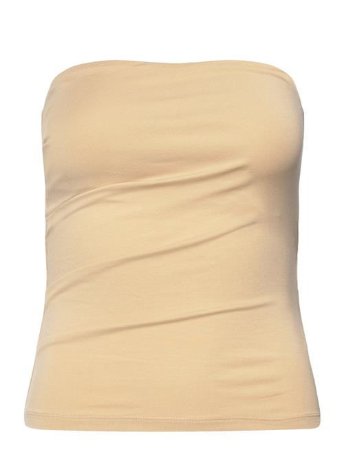 Weekend Max Mara Multie Weekend Max Mara Beige