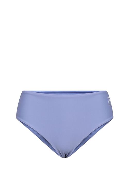 Brianna Bikini Bottom CCDK Copenhagen Blue