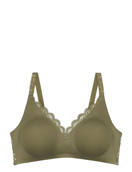 Triumph Amourette N01 Triumph Khaki