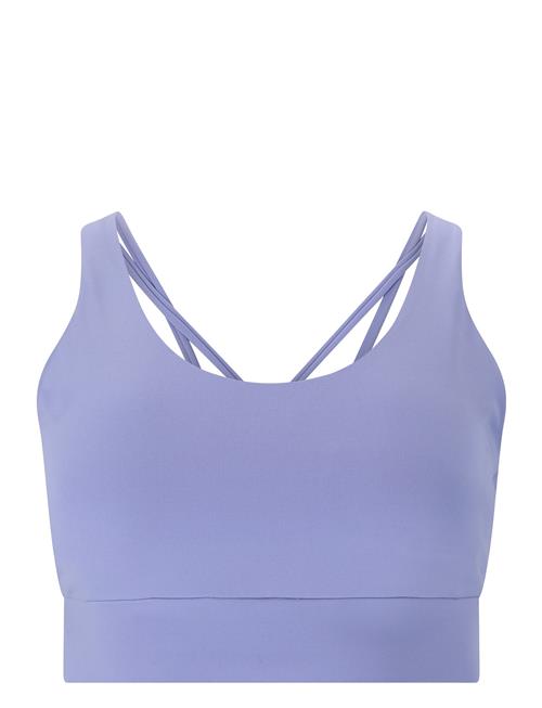 Athlecia Gaby V2 W Sports Bra Athlecia Blue