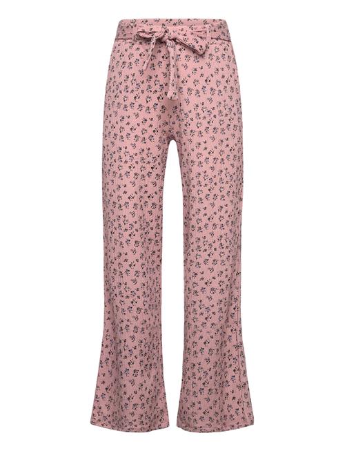 Nkfnasla Pant Name It Pink