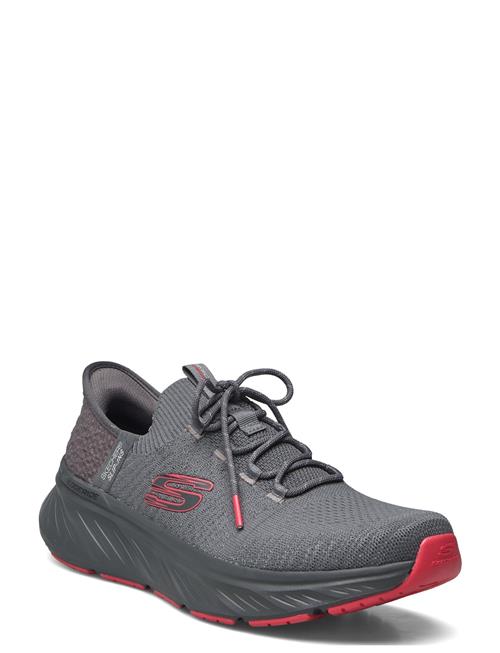 Edgeride - Raygo Skechers Grey