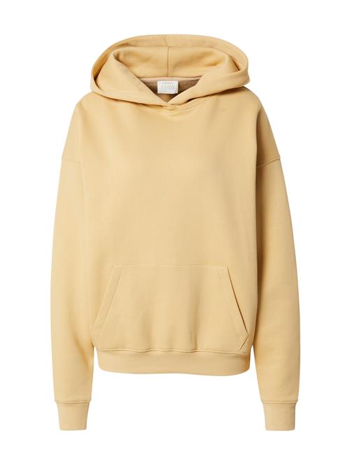 Kendall for ABOUT YOU Sweatshirt 'Ash'  okker