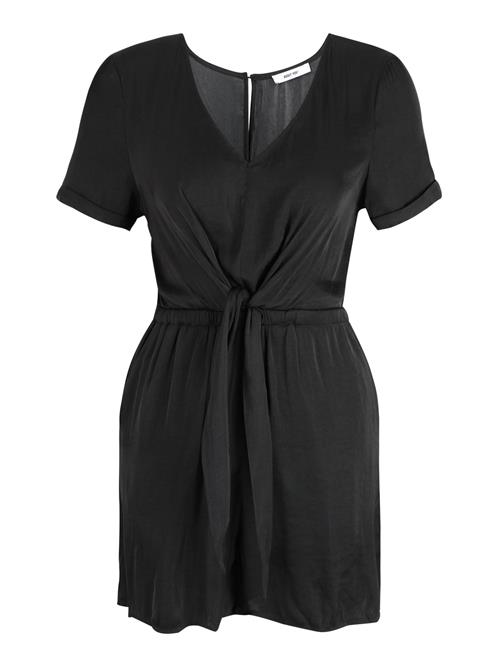 Se ABOUT YOU Jumpsuit 'Rosanna'  sort ved About You