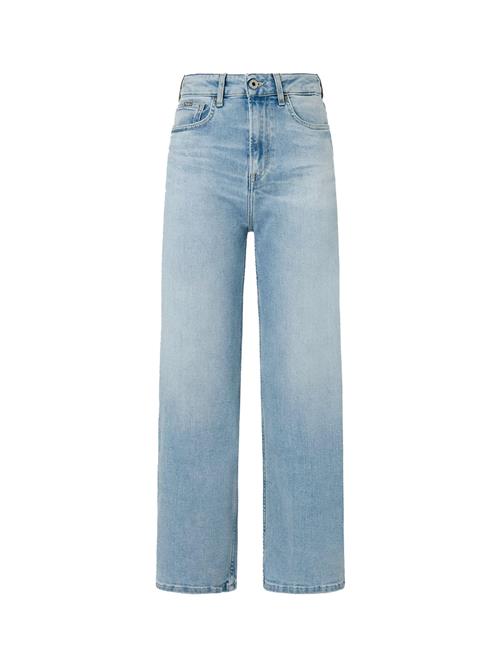 Pepe Jeans Jeans  blue denim