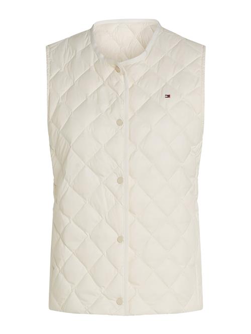 TOMMY HILFIGER Vest  gul