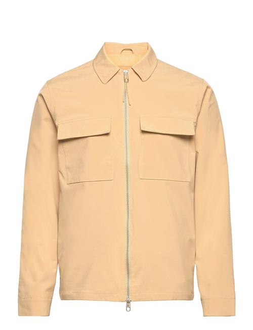 Revolution Outerwear Revolution Beige