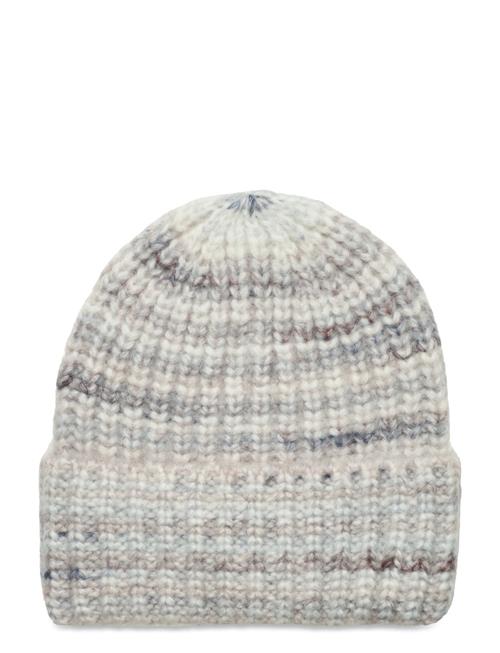 Becksöndergaard Moye Beanie Becksöndergaard Grey