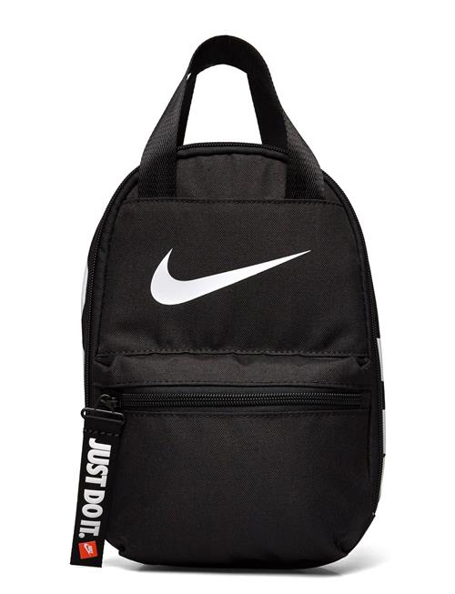 Nike Lu-Lunchtote Nike Black