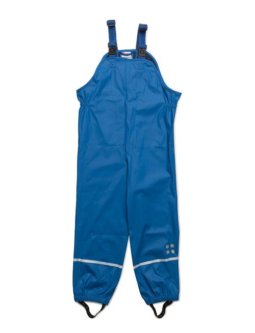 LEGO kidswear Power 101 - Rain Pants LEGO Kidswear Blue