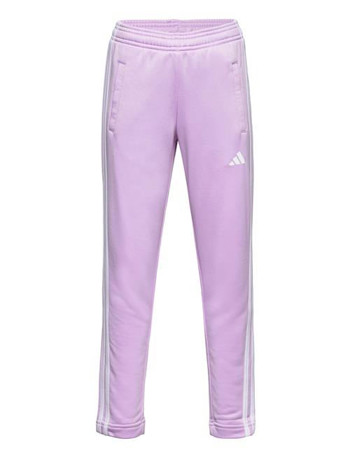 U Tr-Es 3S Pant Adidas Performance Pink