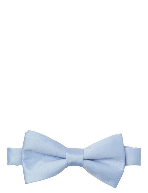 Jack & Jones Jacsolid Bowtie Noos Jack & J S Blue