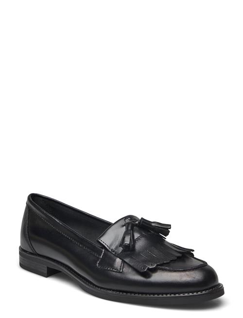 Sofie Schnoor Loafer Sofie Schnoor Black