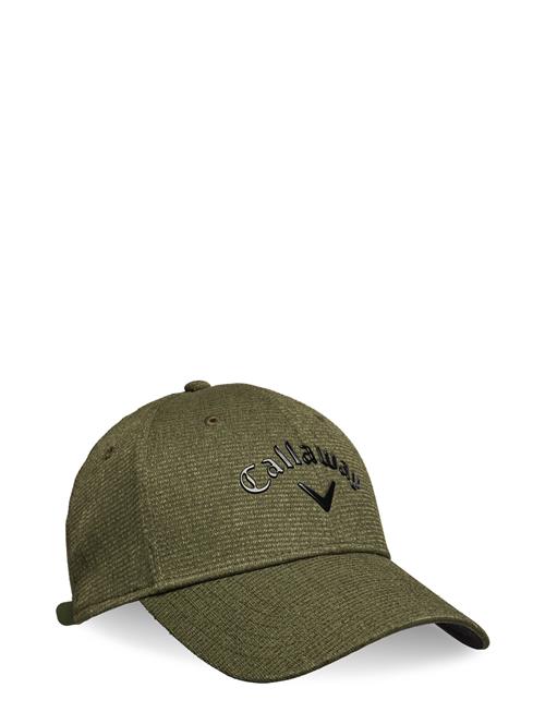 Callaway Liquid Metal Callaway Khaki