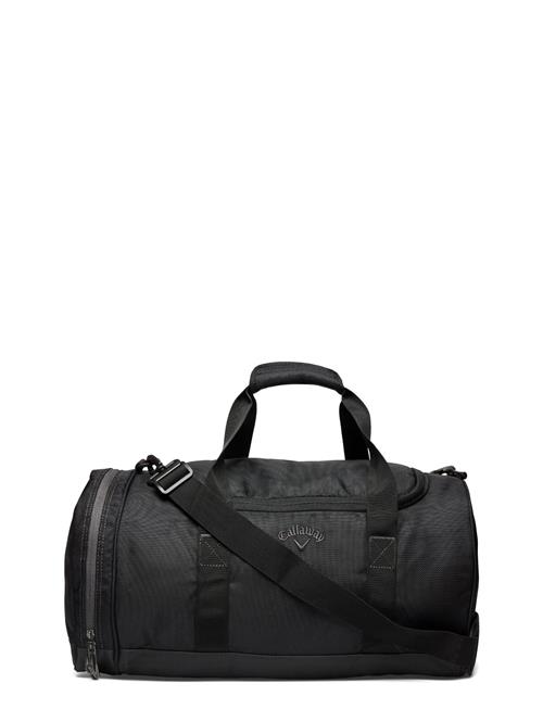 Callaway Clubhouse Sm Duffle Callaway Black