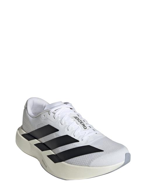 Adizero Evo Sl W Adidas Performance White