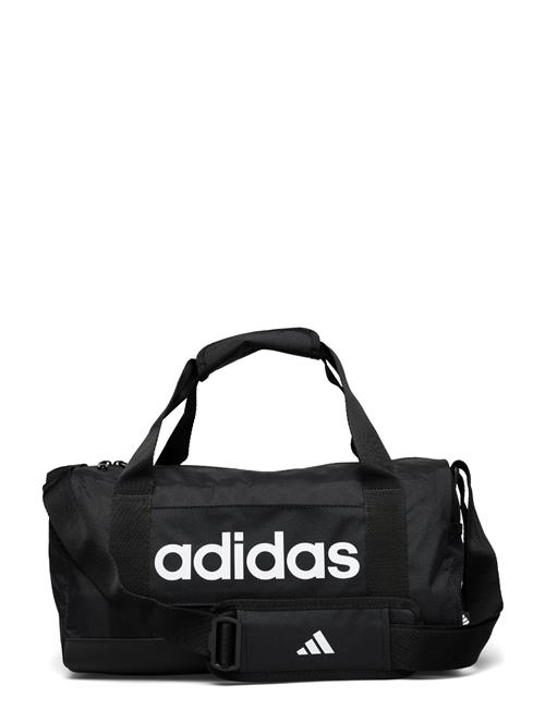 Linear Duff Xs Adidas Performance Black