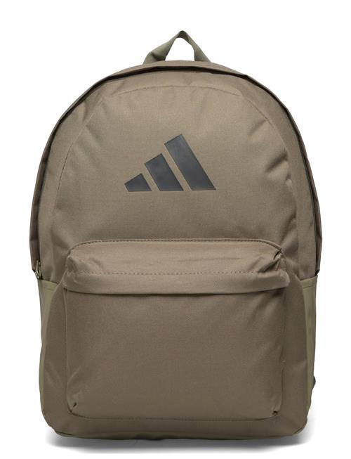 adidas Performance Clsc Bars Bp Adidas Performance Khaki