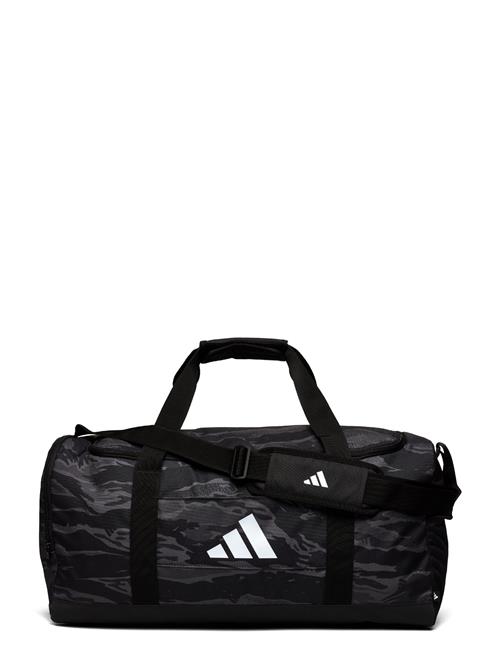 Lin Duf M Camo Adidas Performance Black